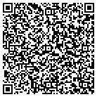 QR code with Big Valley Health Center contacts