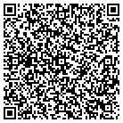 QR code with Seabord Physician Search contacts
