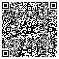 QR code with Trac Team Inc contacts