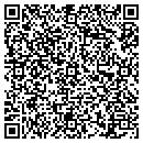QR code with Chuck E Cheese's contacts