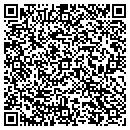 QR code with Mc Call Funeral Home contacts