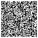 QR code with Stamper Sue contacts