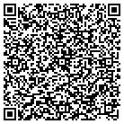 QR code with Adello Photography LLC contacts