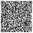 QR code with Installers Direct Flooring LLC contacts