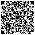 QR code with Holbrook contacts