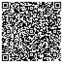 QR code with Stella Loudermilk contacts
