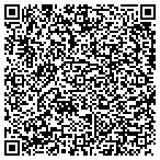 QR code with Mcvay Brothers Siding And Windows contacts