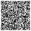 QR code with The Dawson Group contacts