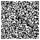 QR code with Mc Koon Funeral Home & On Site contacts