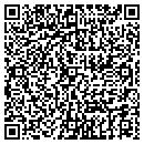 QR code with Mean Clean Window And Gut contacts