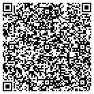 QR code with Fineline Inspections Service contacts