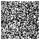 QR code with Angela's Atwater Travel contacts