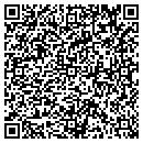 QR code with Mclane J Britt contacts