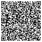 QR code with Bluestreak Photography contacts