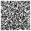 QR code with Howard K Davidson contacts