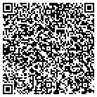 QR code with Foothills Business Services Inc contacts