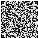 QR code with Michele's Window Art contacts