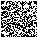 QR code with Bonair Photo contacts