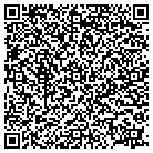QR code with James Longo Flooring Service Inc contacts