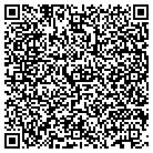 QR code with Screenlight World Hq contacts