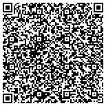 QR code with James Shealey Floor Covering contacts