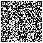 QR code with US Army Recruiting Station contacts