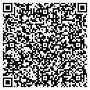 QR code with Les Exhaust Distr contacts