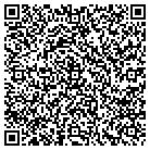 QR code with Christy Jewell Photography LLC contacts