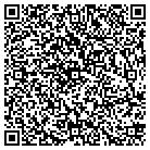 QR code with Krispy Kreme Doughnuts contacts