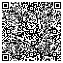 QR code with James T Hickman contacts