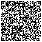 QR code with Gore Range Home Inspections contacts