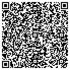 QR code with Mountain View Windows LLC contacts