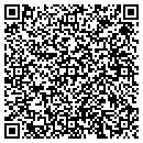 QR code with Windermere LLC contacts