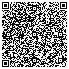 QR code with Dancing Paws Photography contacts