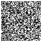 QR code with Trendsetter Tile Designs contacts