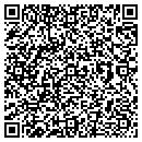 QR code with Jaymin Patel contacts