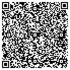 QR code with Optical Systems Integrators Inc contacts