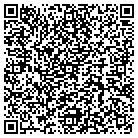 QR code with Donna Smith Photography contacts