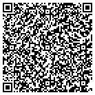 QR code with Noorlander Window Cleanin contacts
