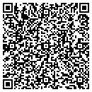 QR code with Ehb Photos contacts