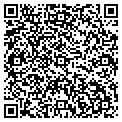 QR code with Sundaram Kaveriamma contacts