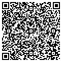 QR code with Ugly Productions Inc contacts