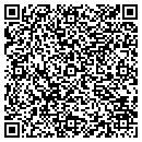QR code with Alliance Recruiting Resources contacts