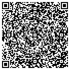 QR code with Hunter Henkel Photography LLC contacts