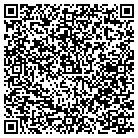 QR code with Alliance Recruiting Resources contacts