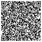 QR code with Florence City Animal Control contacts
