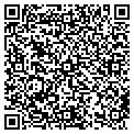 QR code with Jerrold L Gonsalves contacts