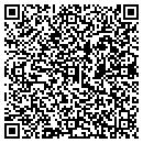 QR code with Pro Action Media contacts