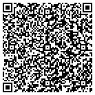 QR code with Northwest Windows And Doo contacts