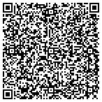 QR code with A-Med Medical Staffing Group L L C contacts